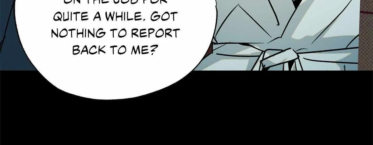 Rainbow Donut Chapter 22 page 127 - 