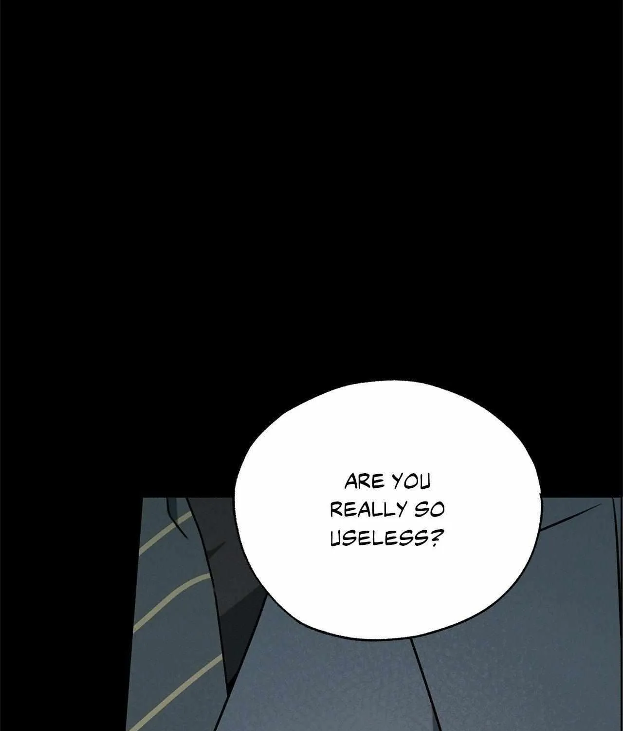 Rainbow Donut Chapter 22 page 128 - 