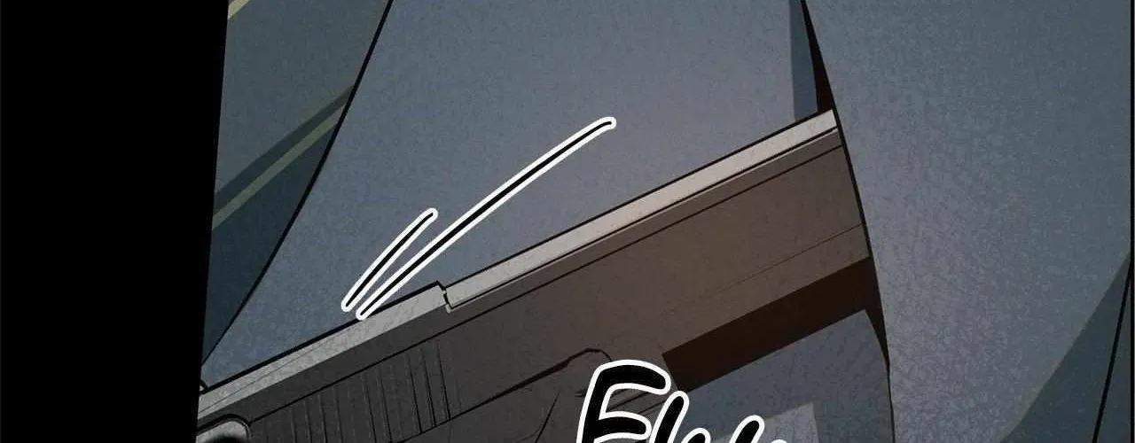 Rainbow Donut Chapter 22 page 129 - 