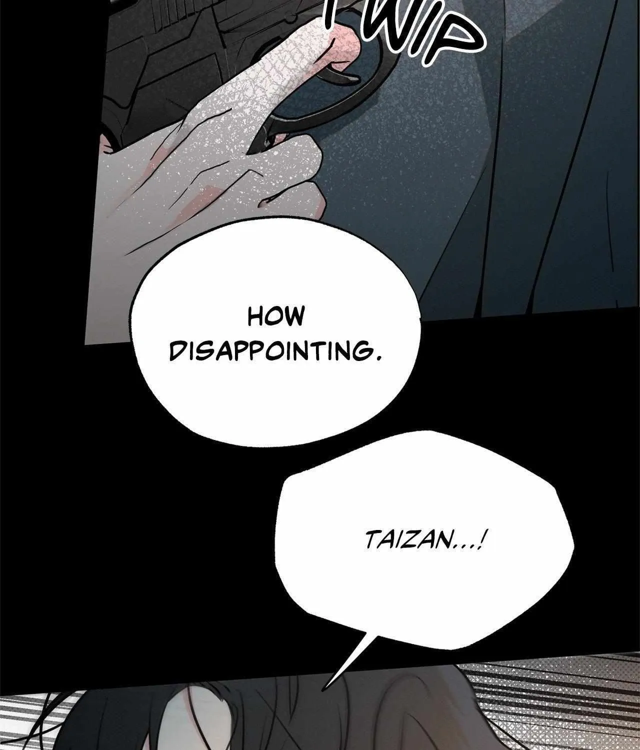 Rainbow Donut Chapter 22 page 130 - 