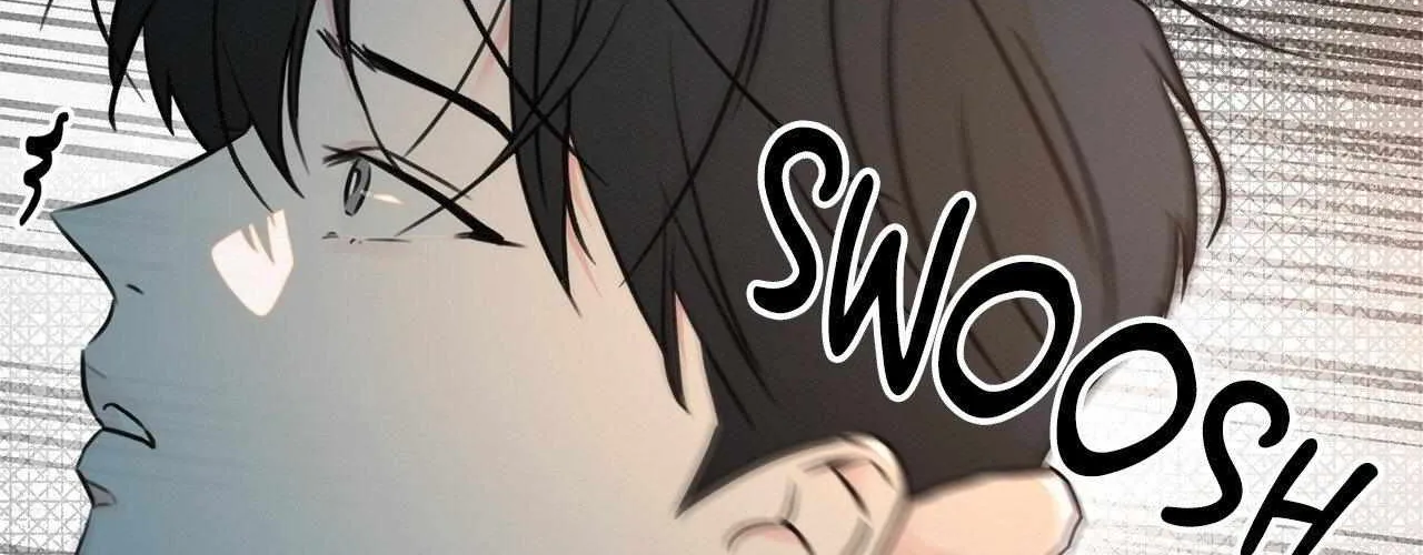 Rainbow Donut Chapter 22 page 131 - 