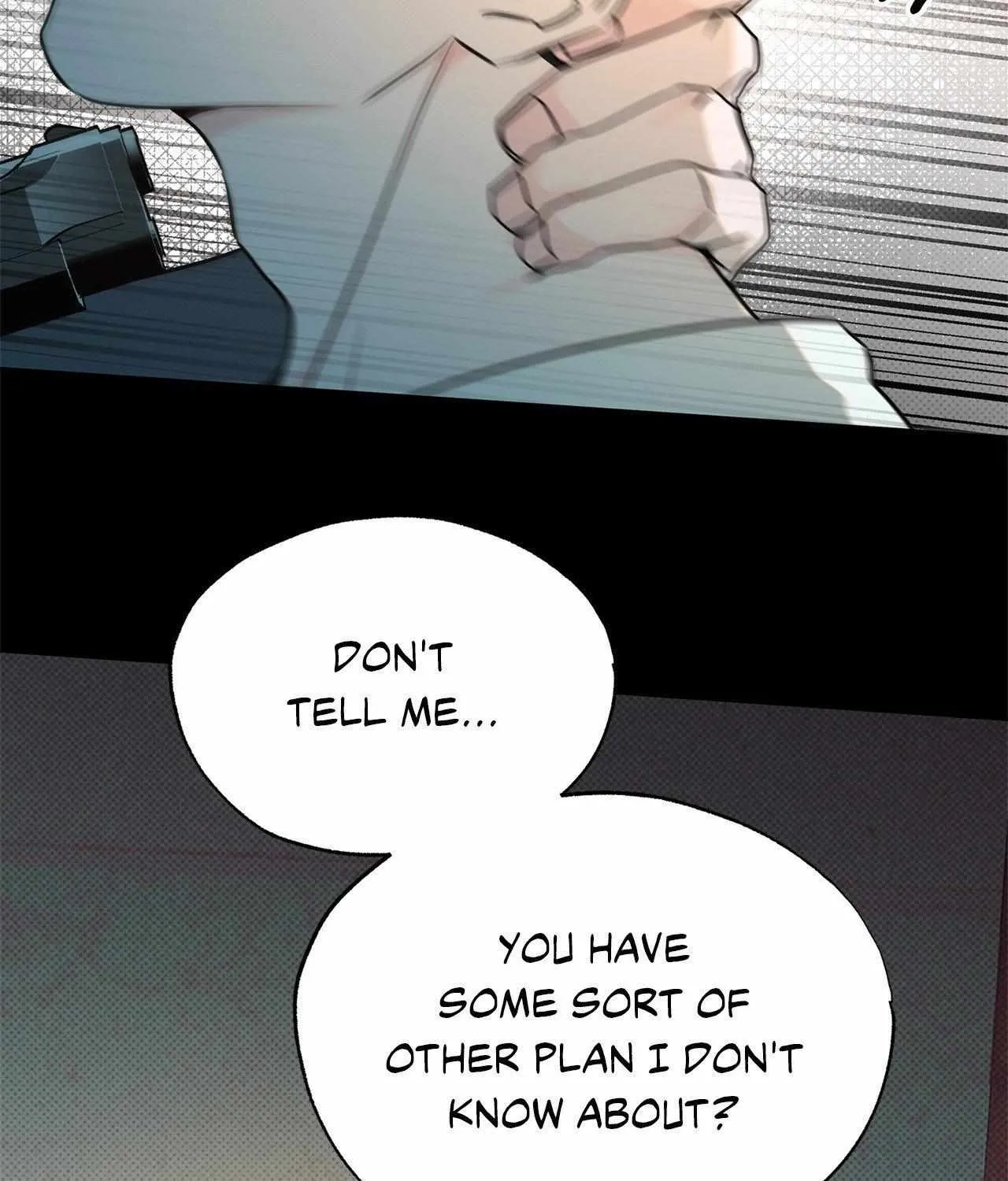 Rainbow Donut Chapter 22 page 132 - 