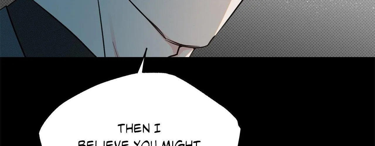 Rainbow Donut Chapter 22 page 137 - 