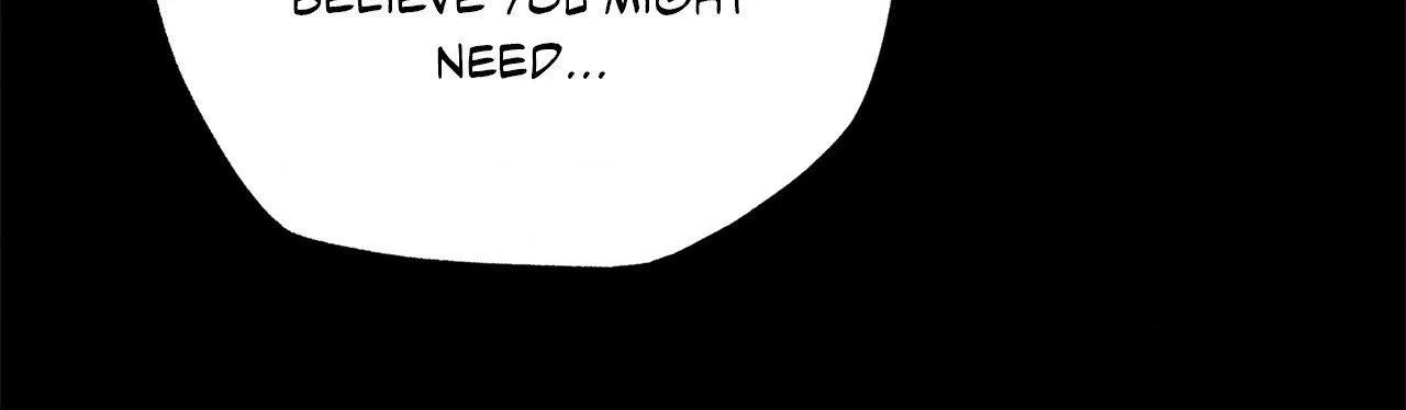 Rainbow Donut Chapter 22 page 138 - 