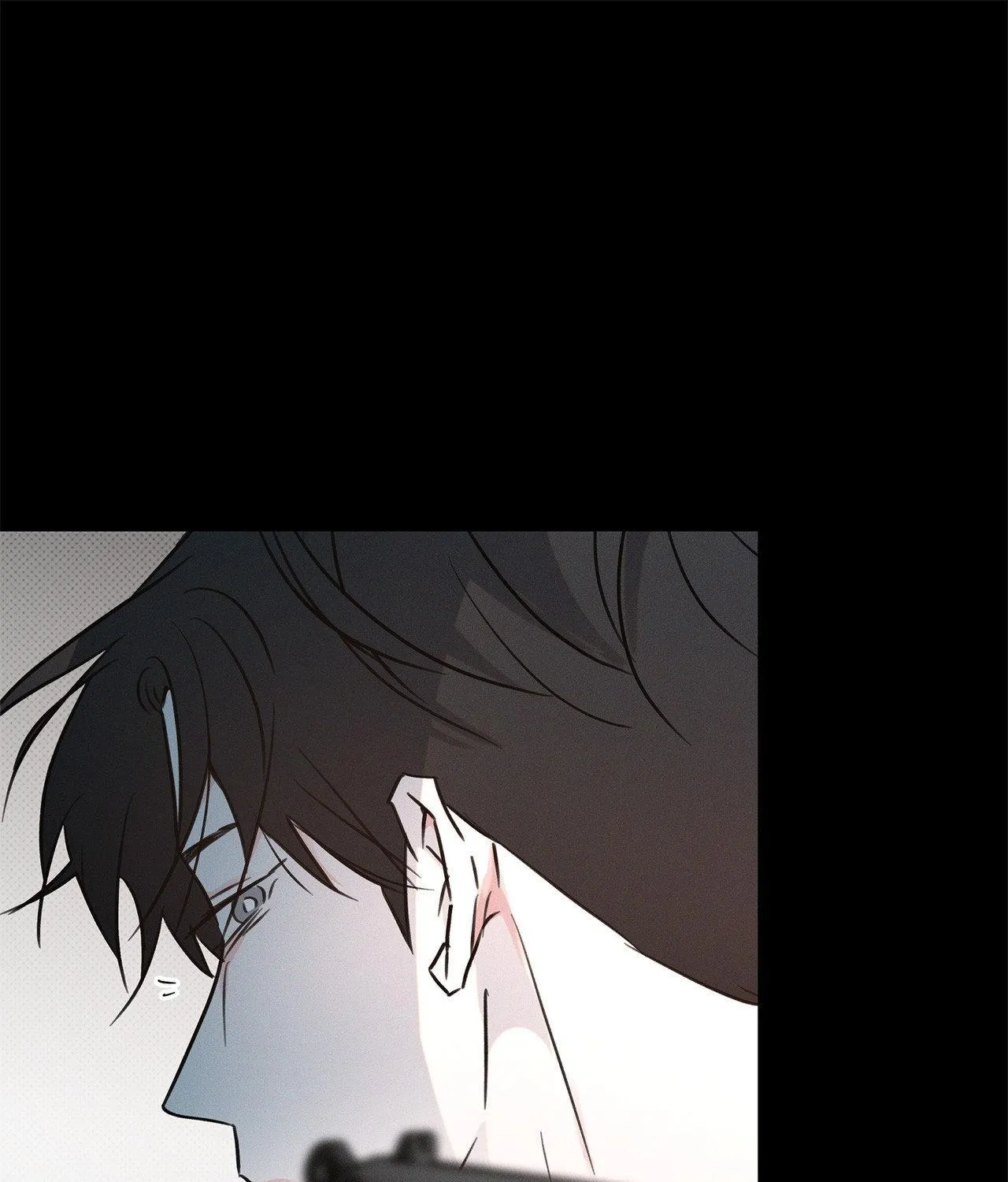 Rainbow Donut Chapter 22 page 139 - 