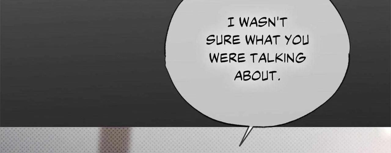 Rainbow Donut Chapter 22 page 15 - 