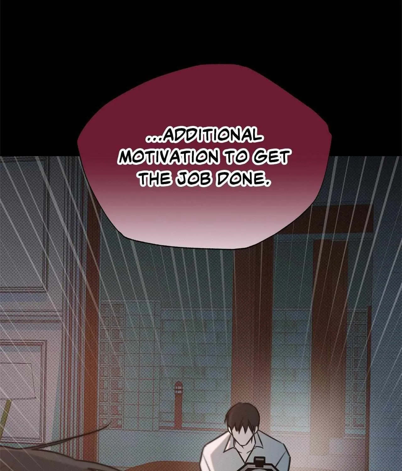 Rainbow Donut Chapter 22 page 141 - 