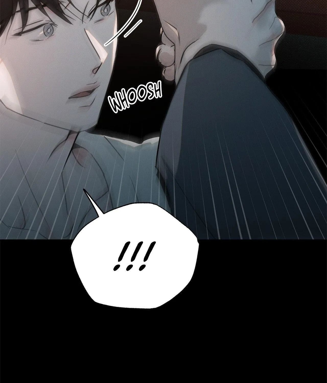 Rainbow Donut Chapter 22 page 143 - 
