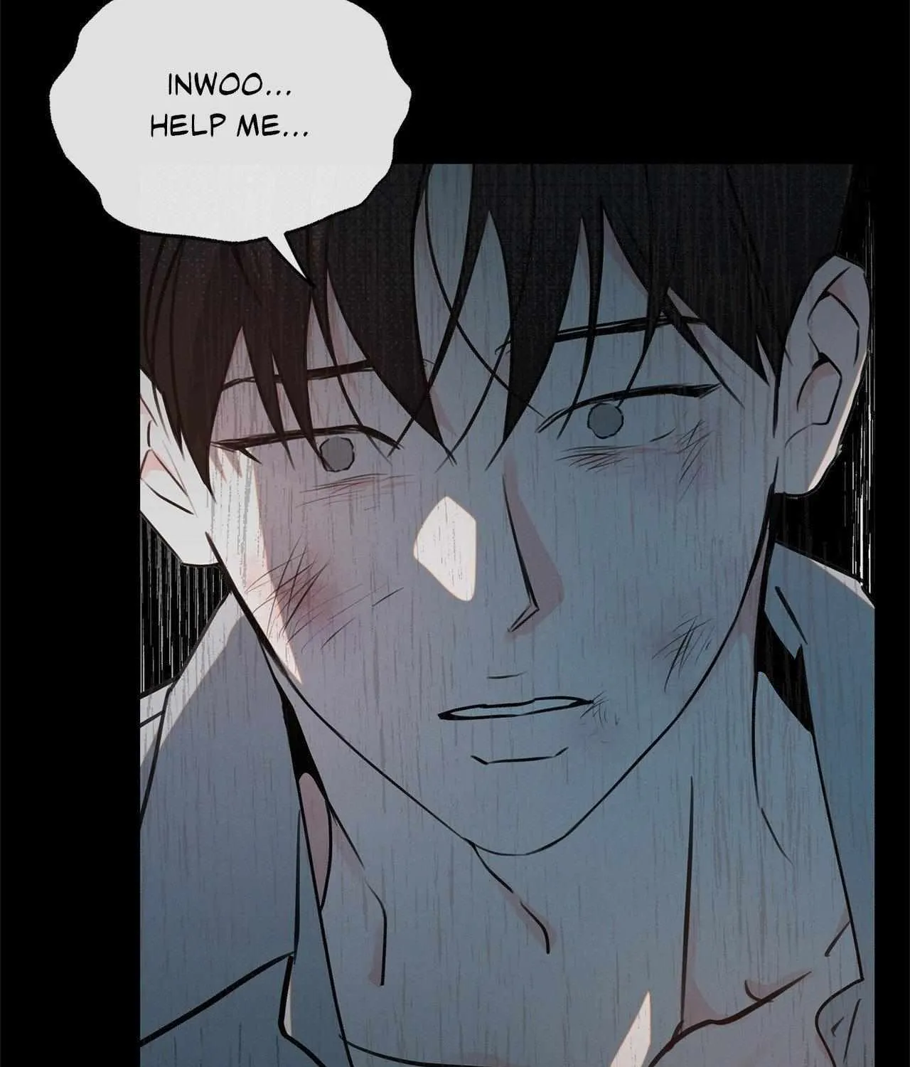 Rainbow Donut Chapter 22 page 145 - 