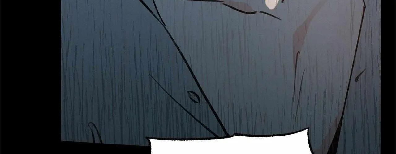 Rainbow Donut Chapter 22 page 146 - 