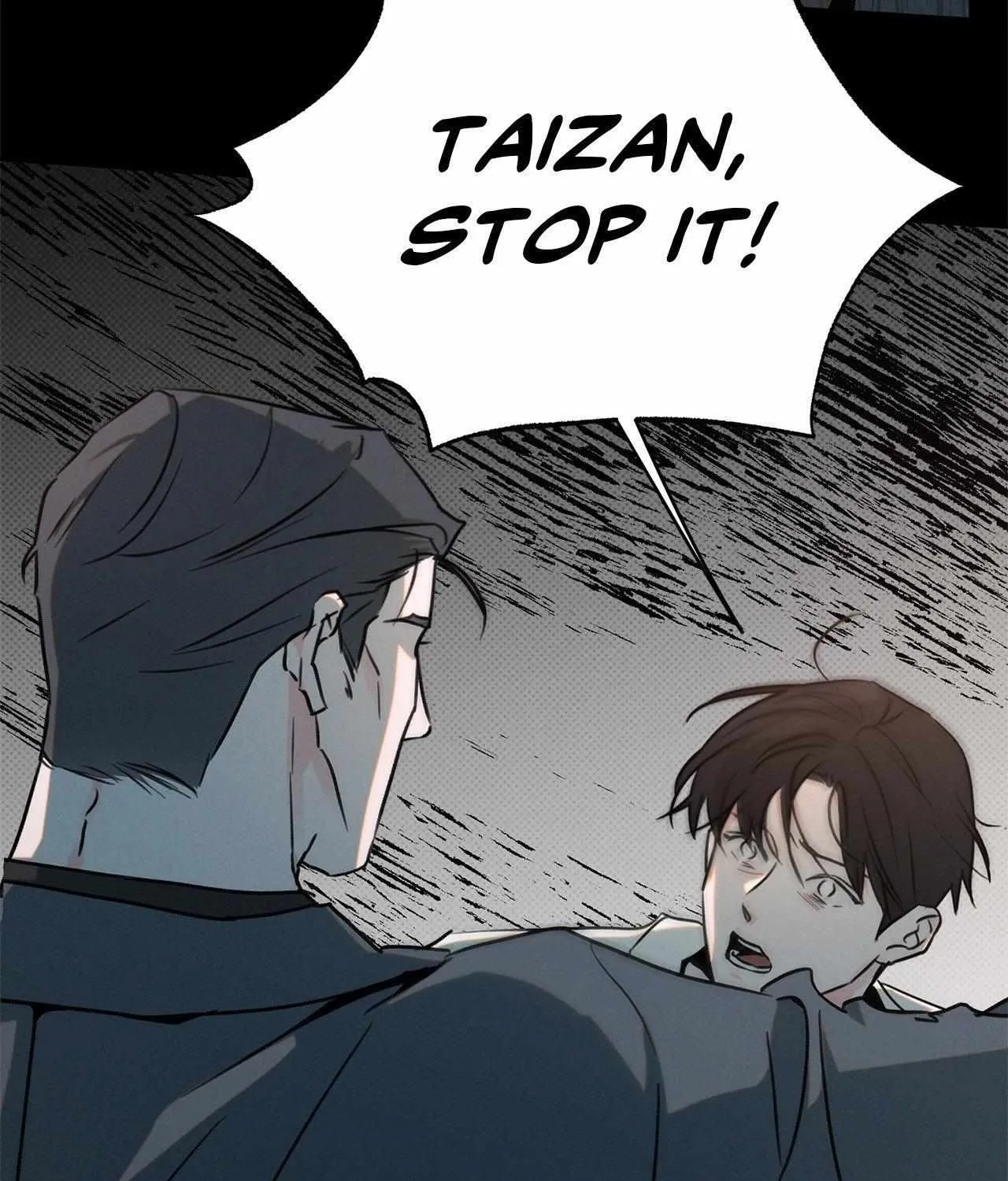 Rainbow Donut Chapter 22 page 147 - 