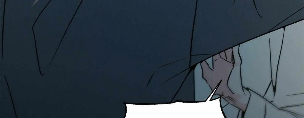 Rainbow Donut Chapter 22 page 148 - 