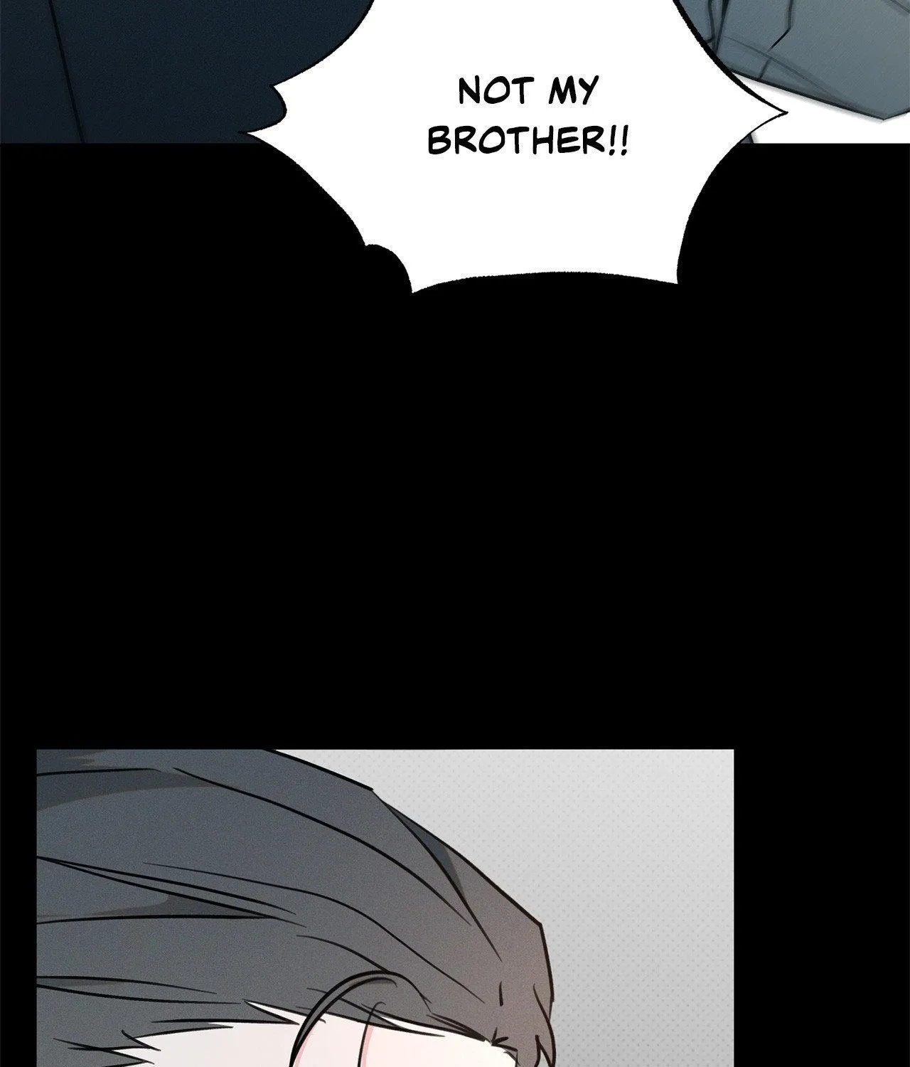Rainbow Donut Chapter 22 page 149 - 