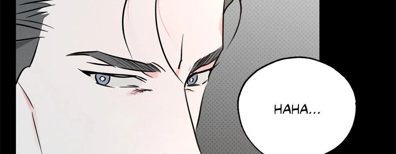 Rainbow Donut Chapter 22 page 150 - 