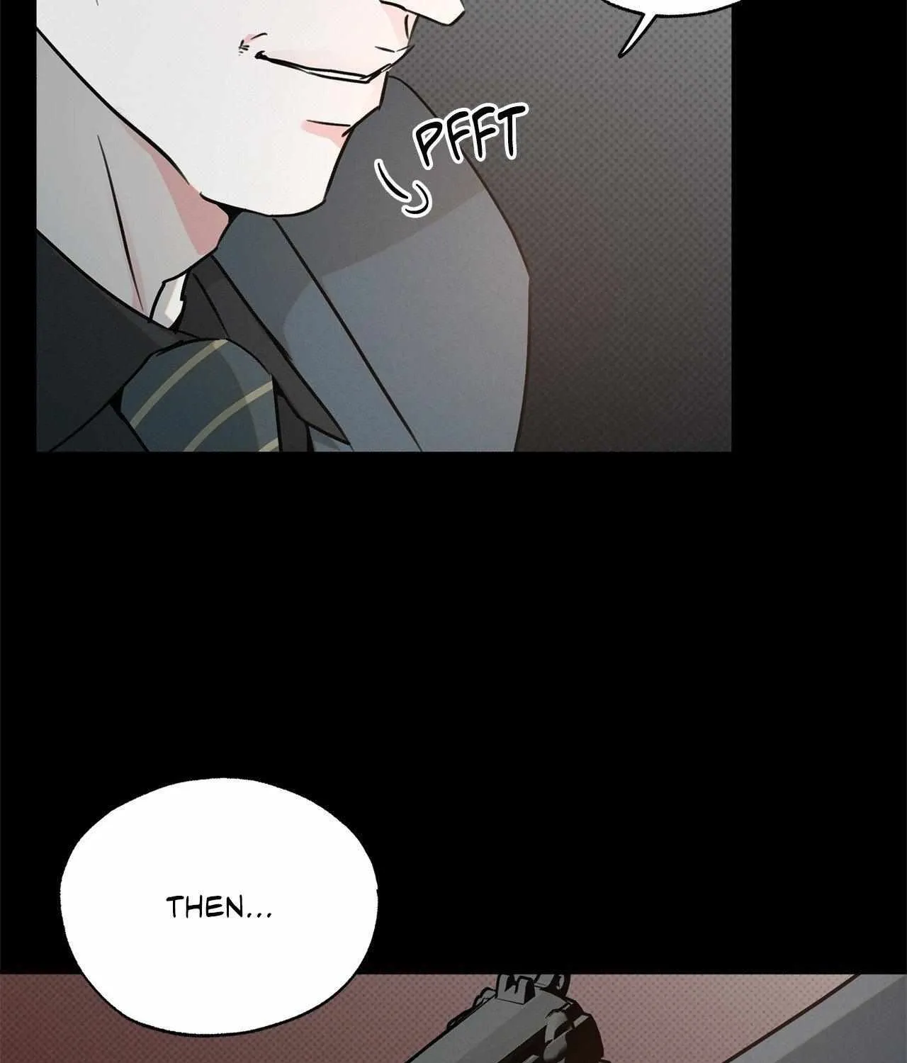 Rainbow Donut Chapter 22 page 151 - 