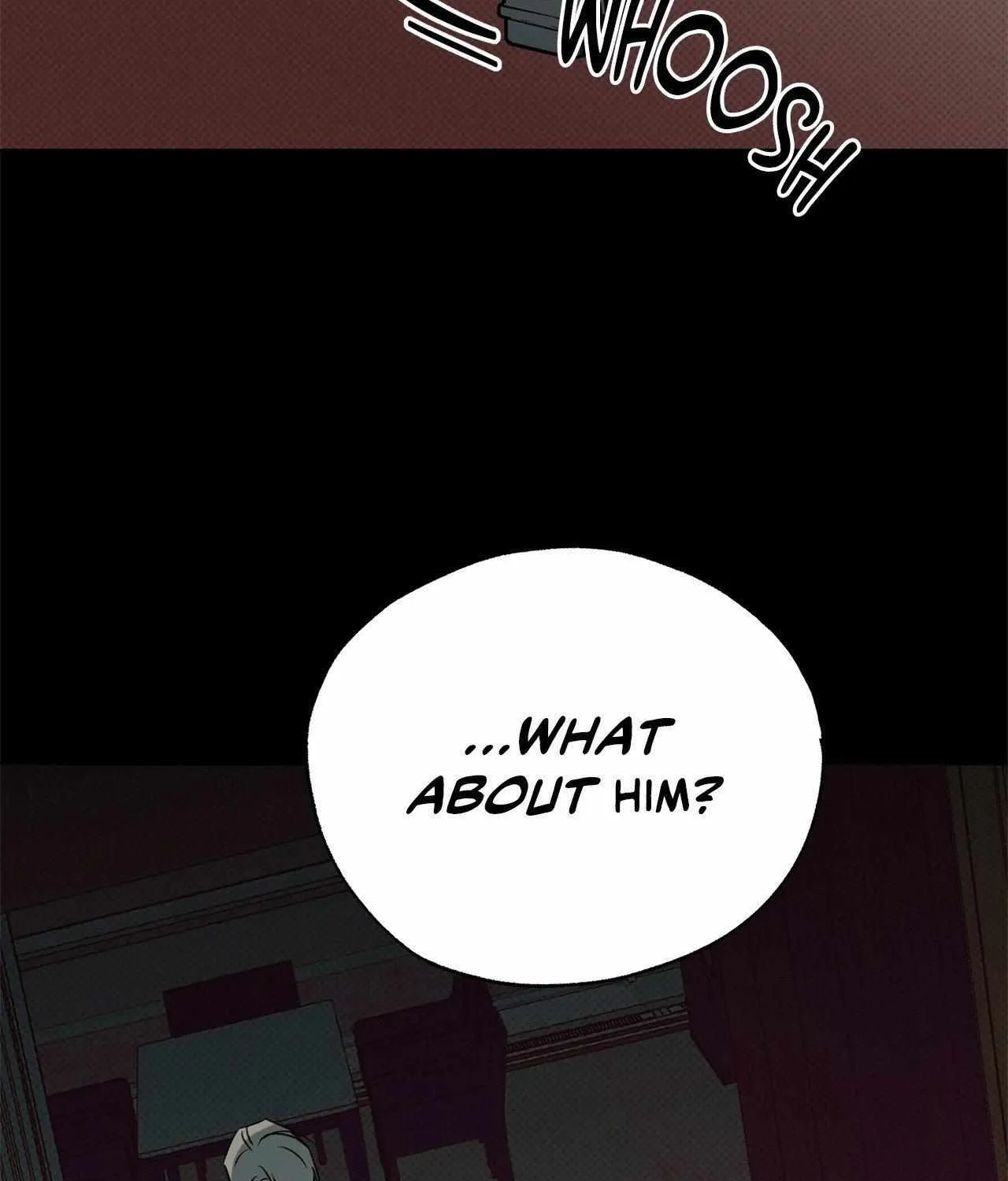 Rainbow Donut Chapter 22 page 153 - 