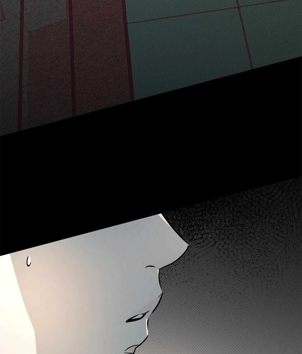 Rainbow Donut Chapter 22 page 157 - 