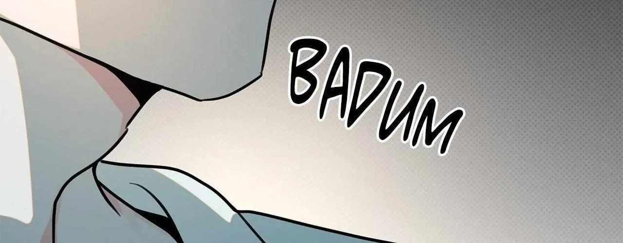 Rainbow Donut Chapter 22 page 158 - 