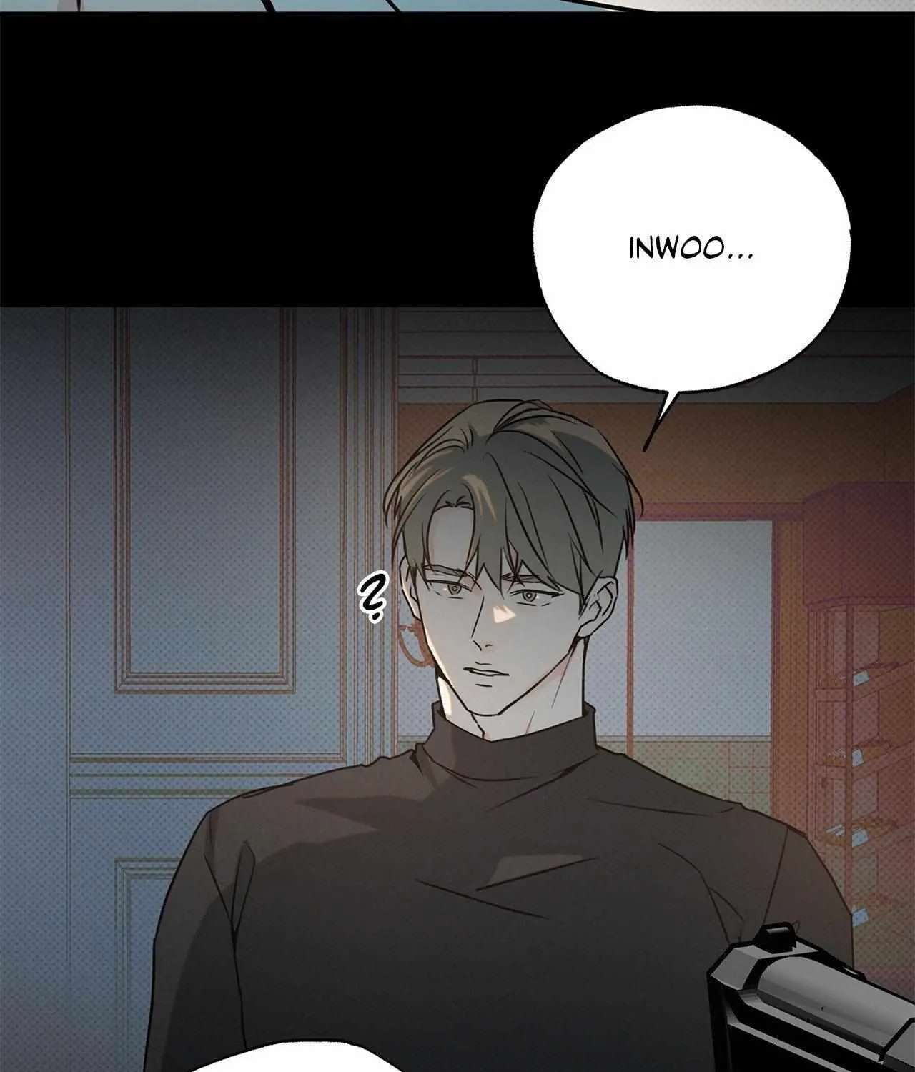 Rainbow Donut Chapter 22 page 159 - 