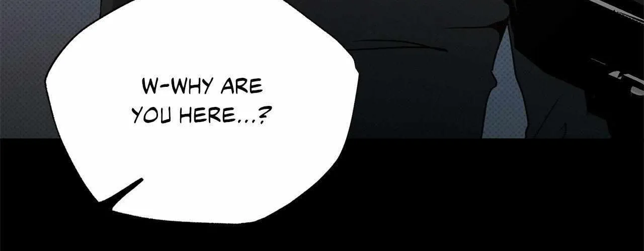 Rainbow Donut Chapter 22 page 160 - 