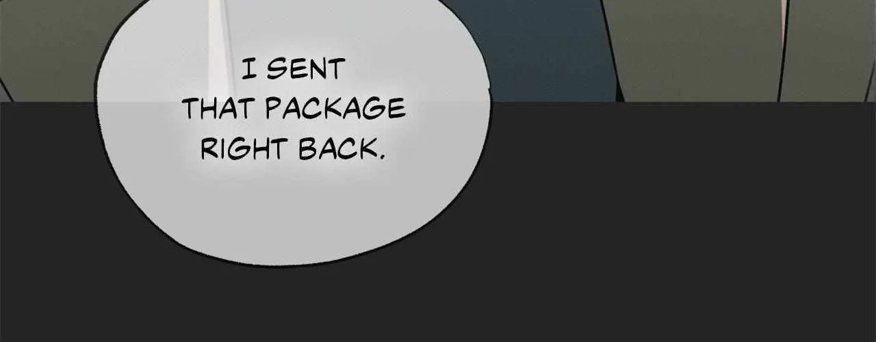 Rainbow Donut Chapter 22 page 17 - 