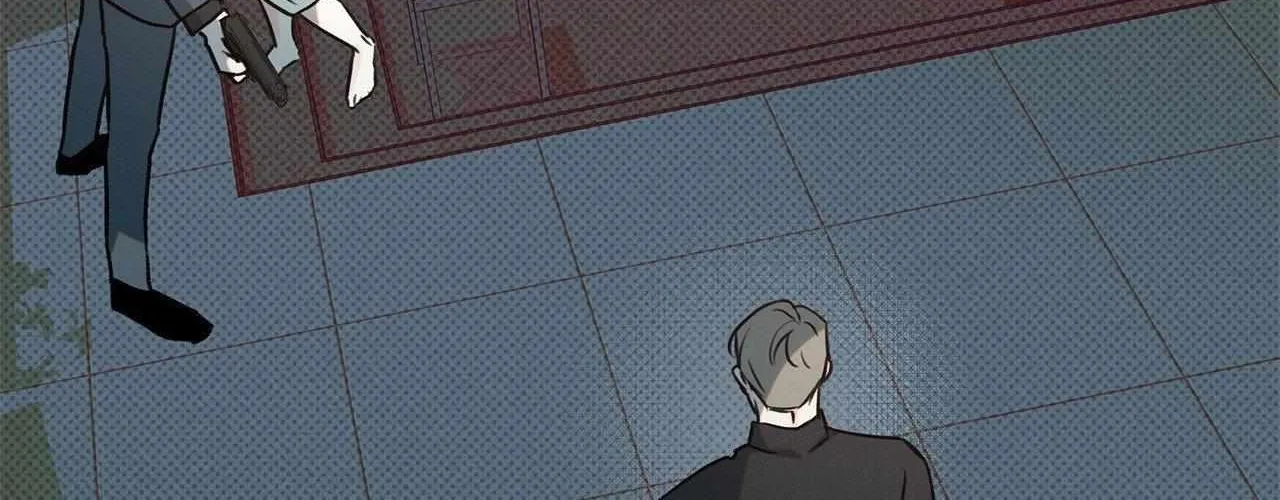 Rainbow Donut Chapter 22 page 163 - 