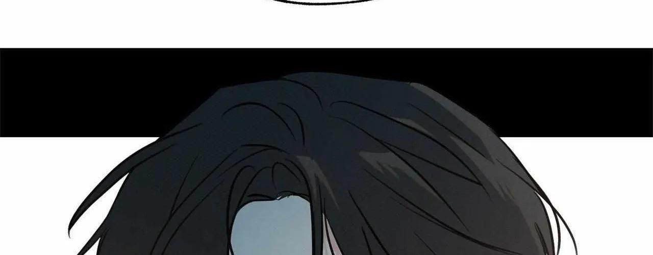 Rainbow Donut Chapter 22 page 165 - 