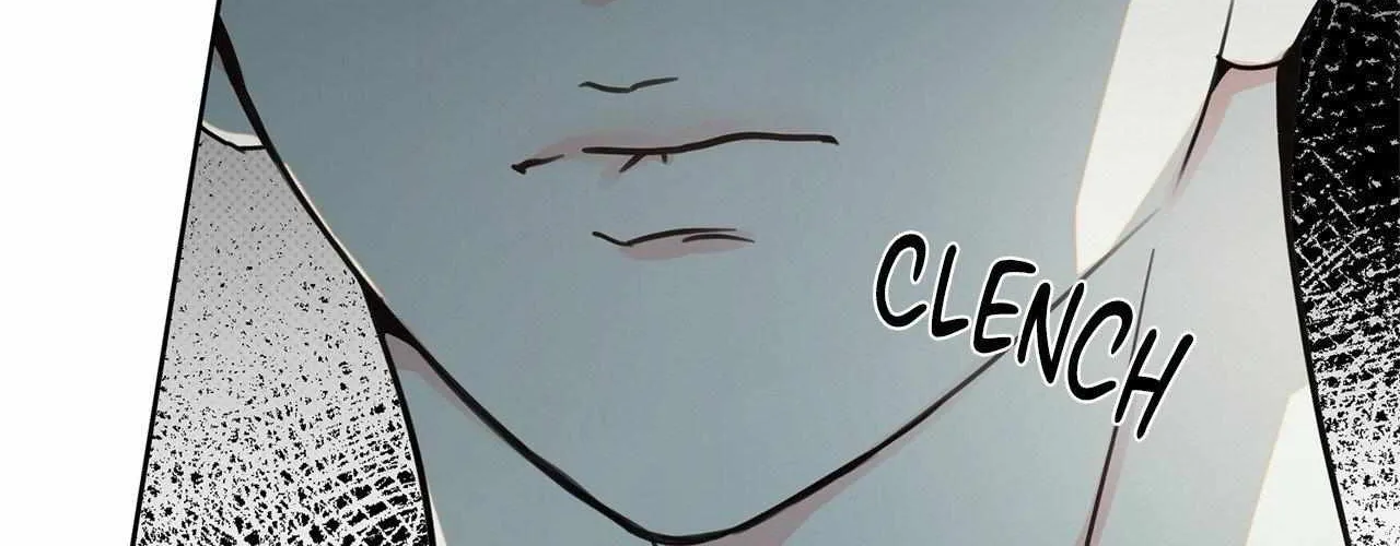 Rainbow Donut Chapter 22 page 167 - 