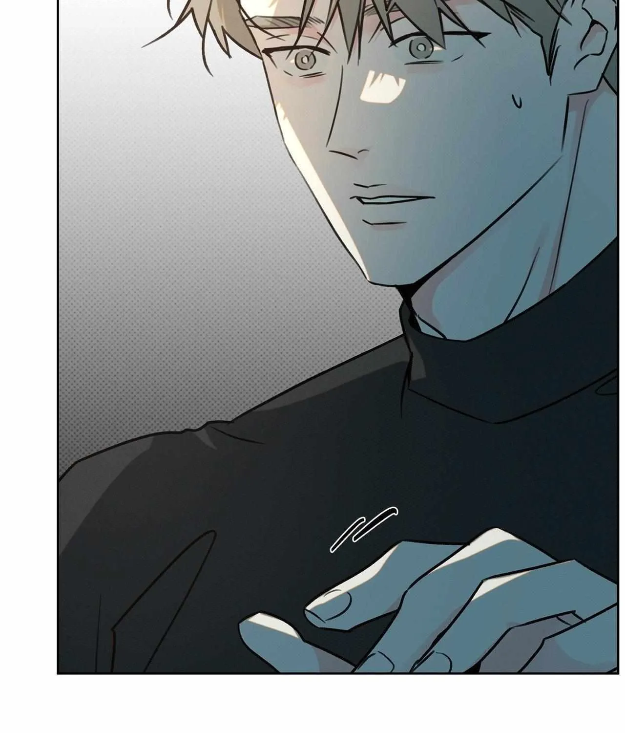 Rainbow Donut Chapter 22 page 170 - 