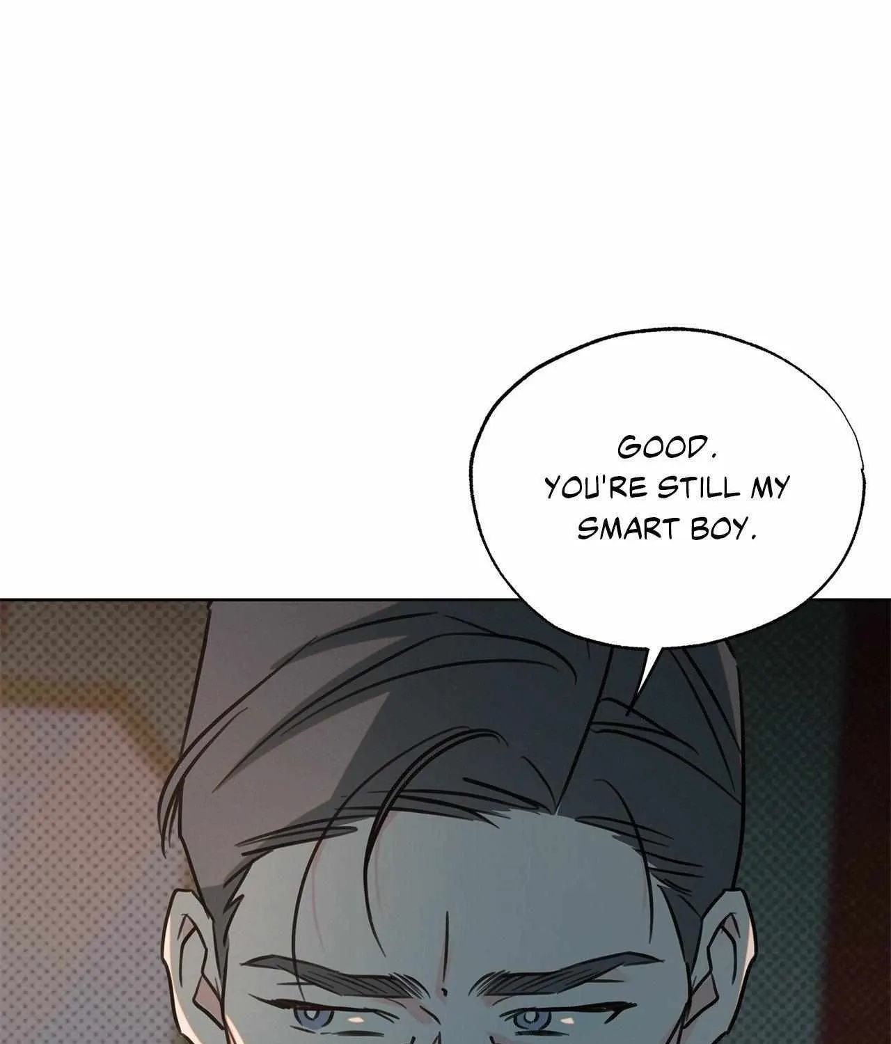 Rainbow Donut Chapter 22 page 172 - 