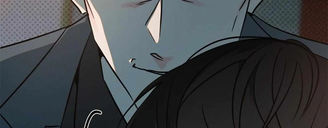 Rainbow Donut Chapter 22 page 173 - 