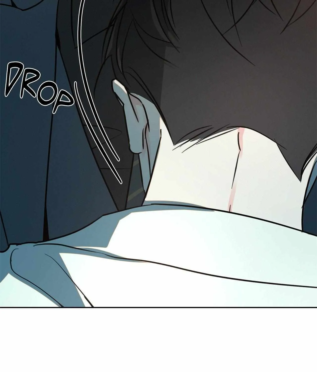 Rainbow Donut Chapter 22 page 174 - 