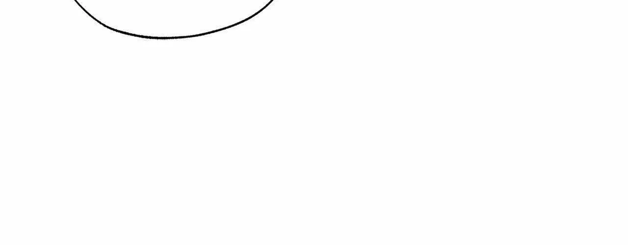Rainbow Donut Chapter 22 page 179 - 