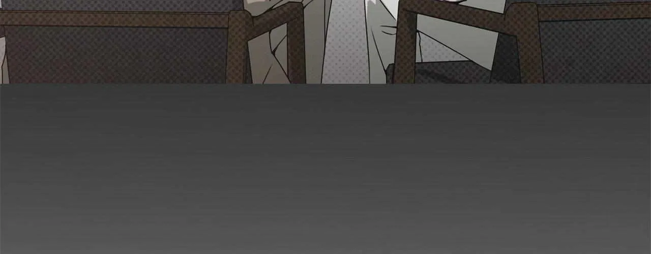 Rainbow Donut Chapter 22 page 19 - 