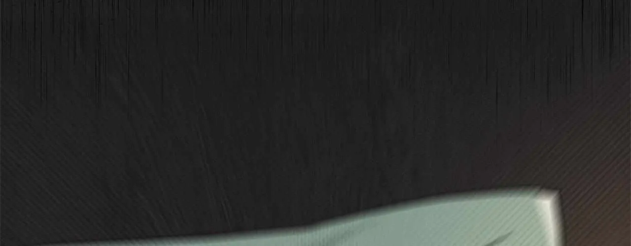 Rainbow Donut Chapter 22 page 184 - 