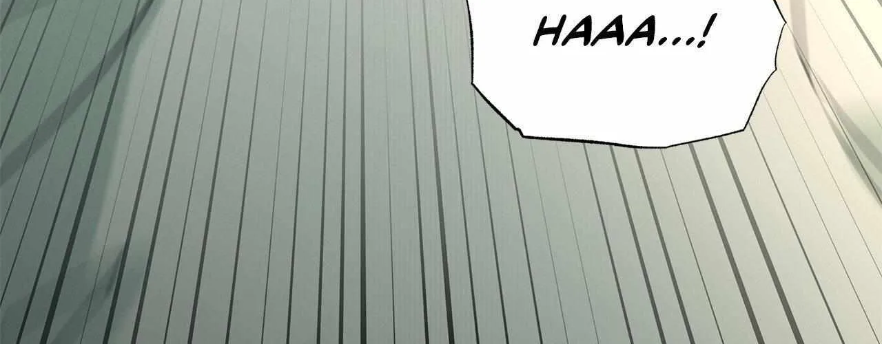Rainbow Donut Chapter 22 page 186 - 