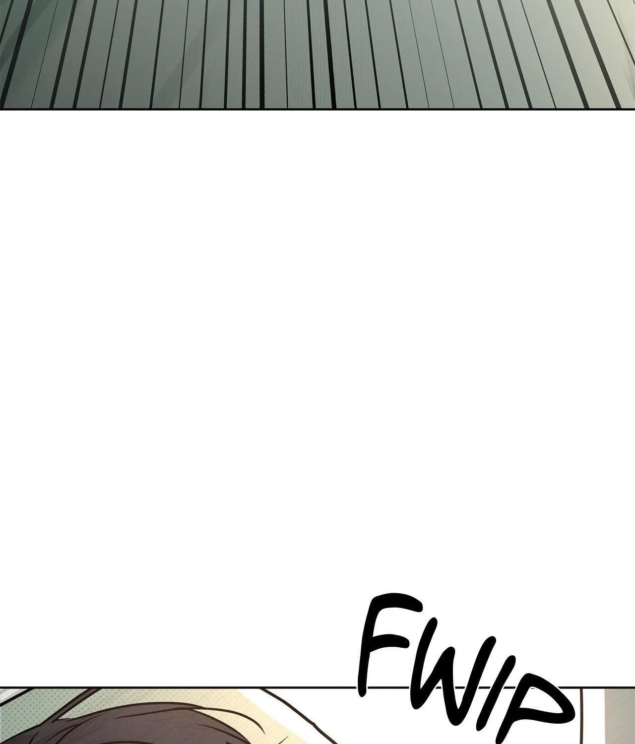 Rainbow Donut Chapter 22 page 187 - 