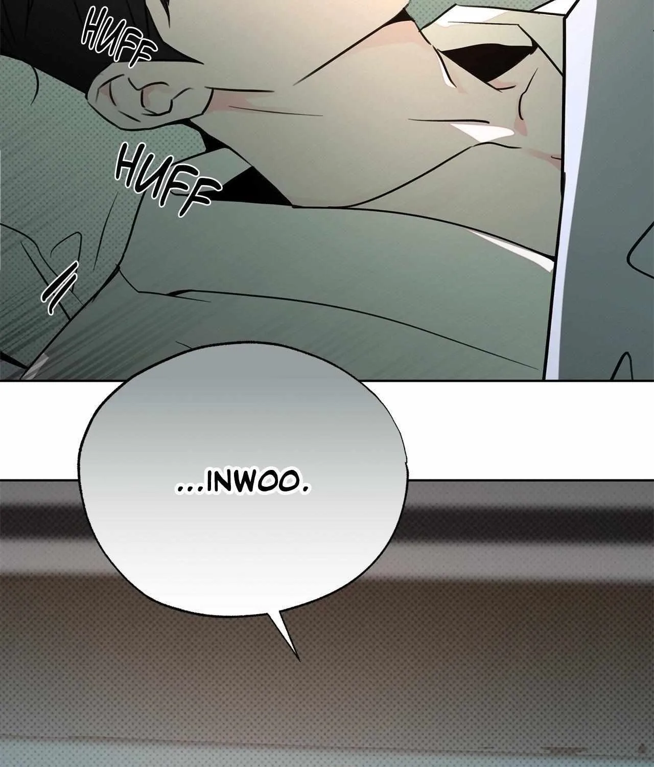 Rainbow Donut Chapter 22 page 189 - 