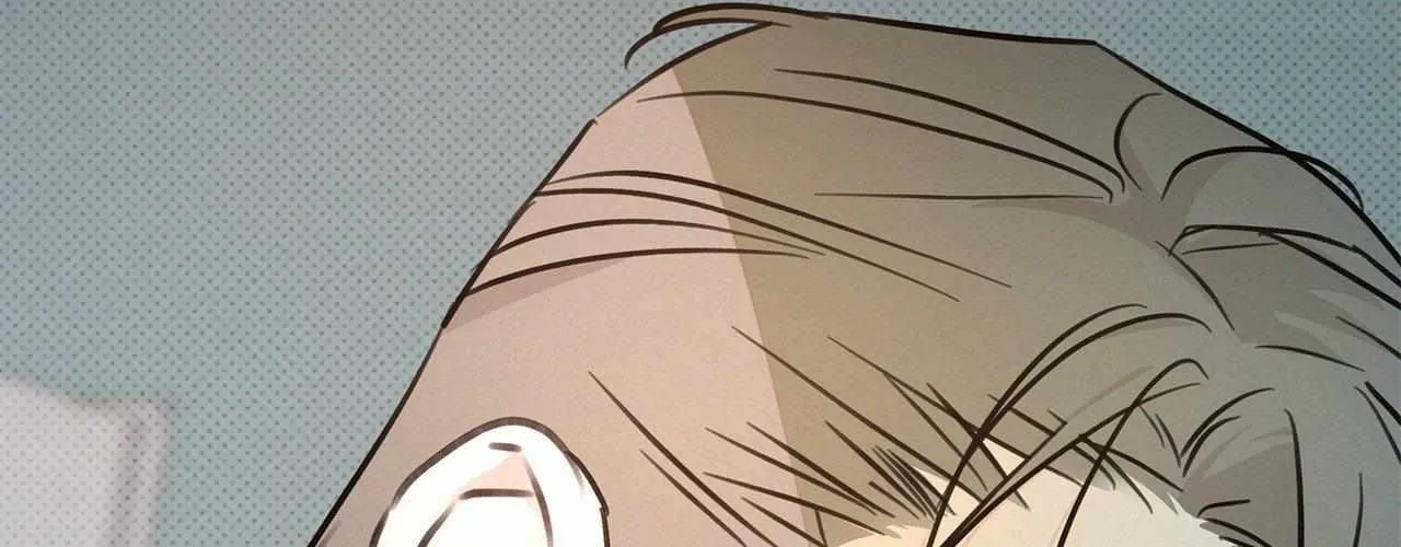 Rainbow Donut Chapter 22 page 190 - 