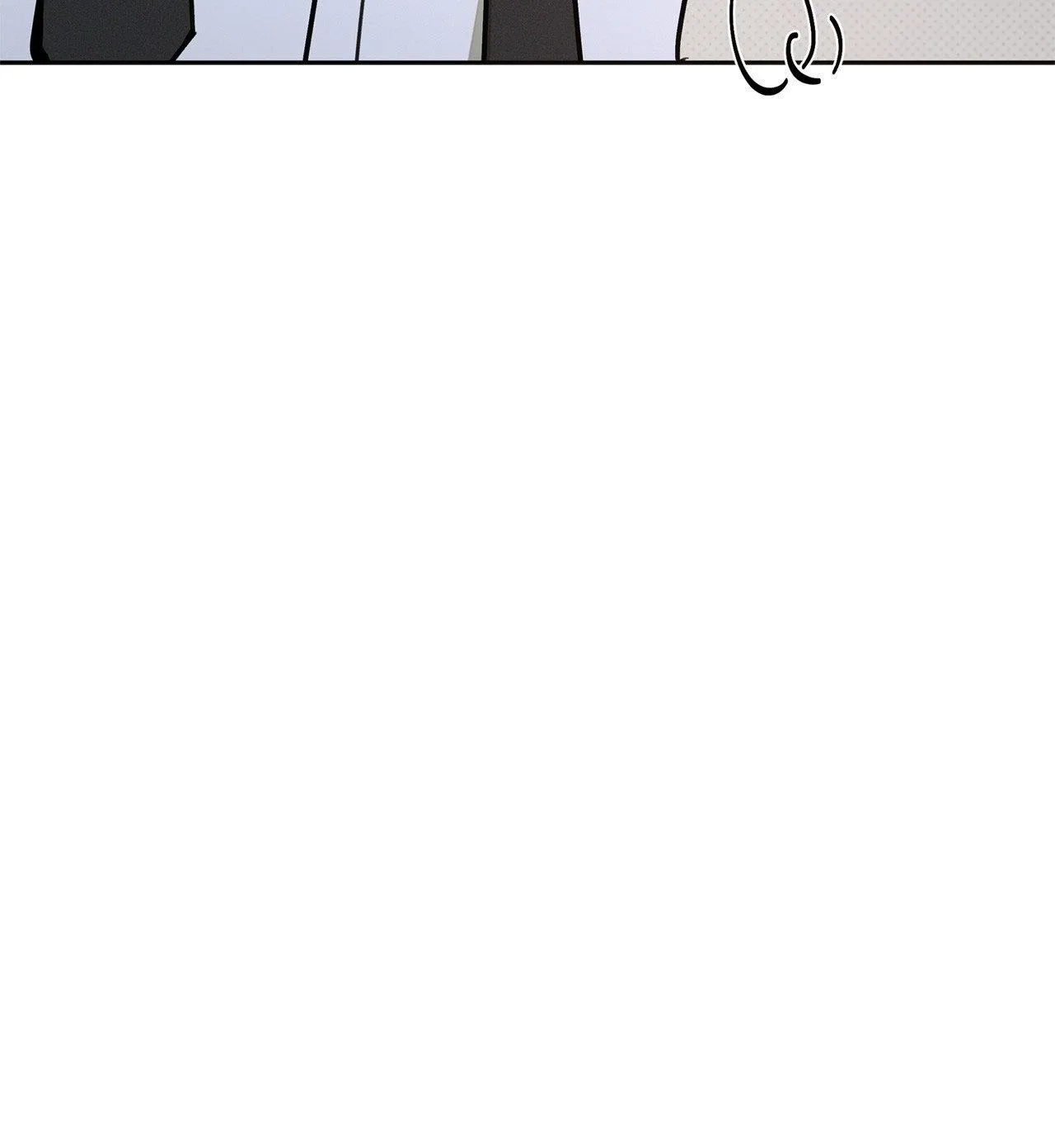 Rainbow Donut Chapter 22 page 193 - 