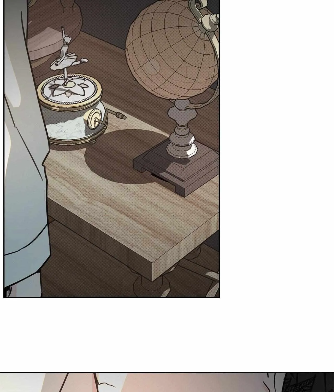 Rainbow Donut Chapter 22 page 22 - 