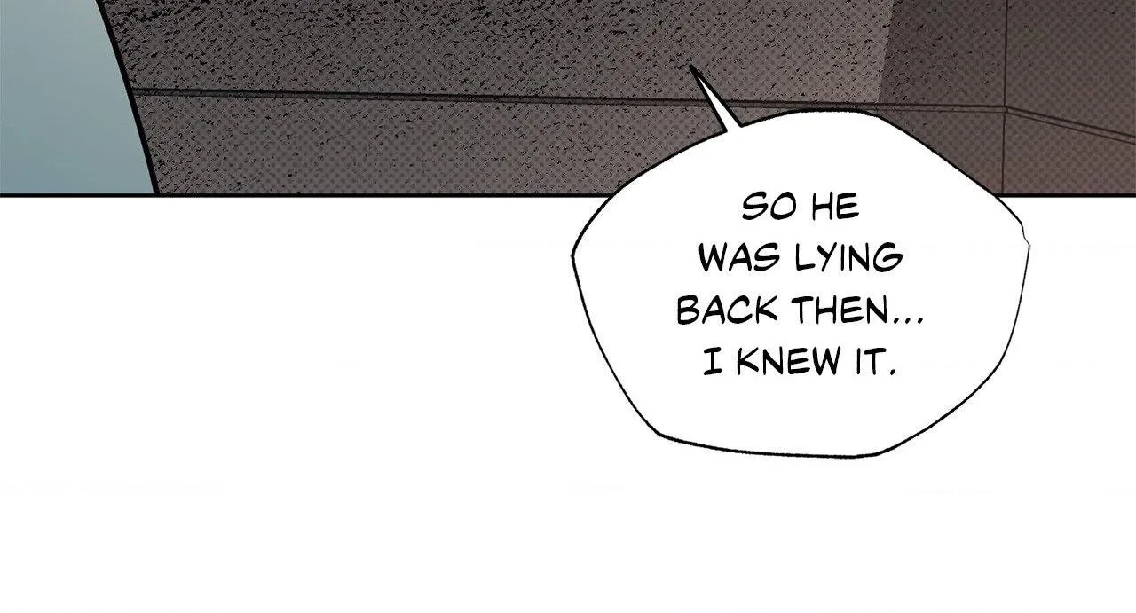 Rainbow Donut Chapter 22 page 24 - 