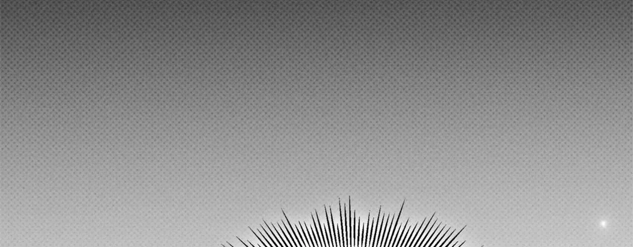 Rainbow Donut Chapter 22 page 26 - 
