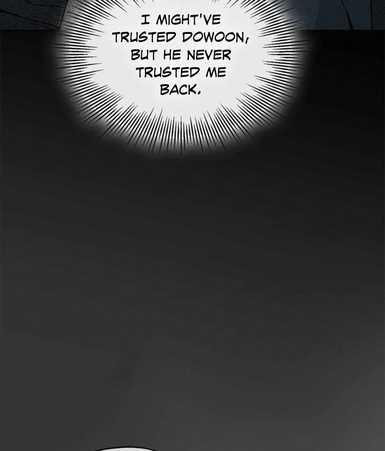 Rainbow Donut Chapter 22 page 29 - 