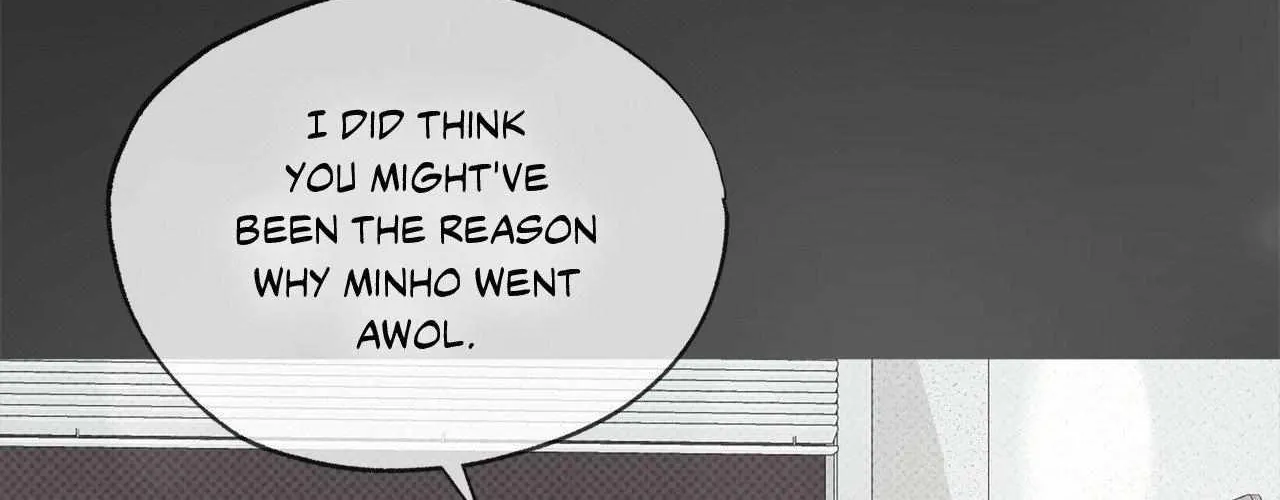 Rainbow Donut Chapter 22 page 30 - 