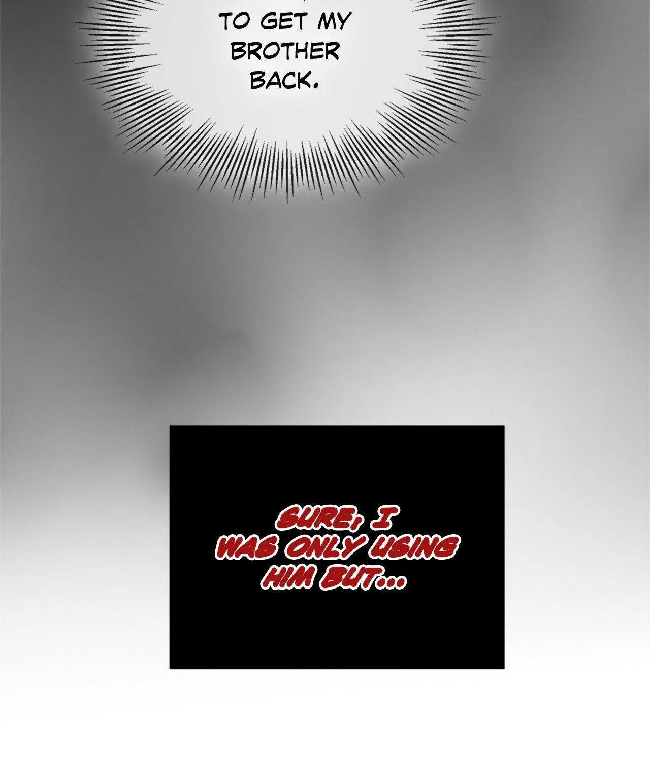 Rainbow Donut Chapter 22 page 37 - 
