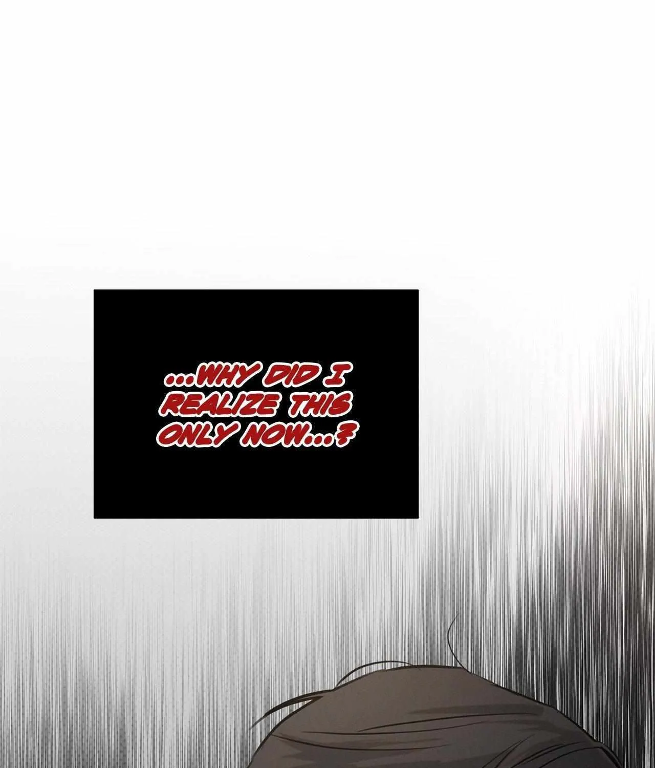 Rainbow Donut Chapter 22 page 39 - 