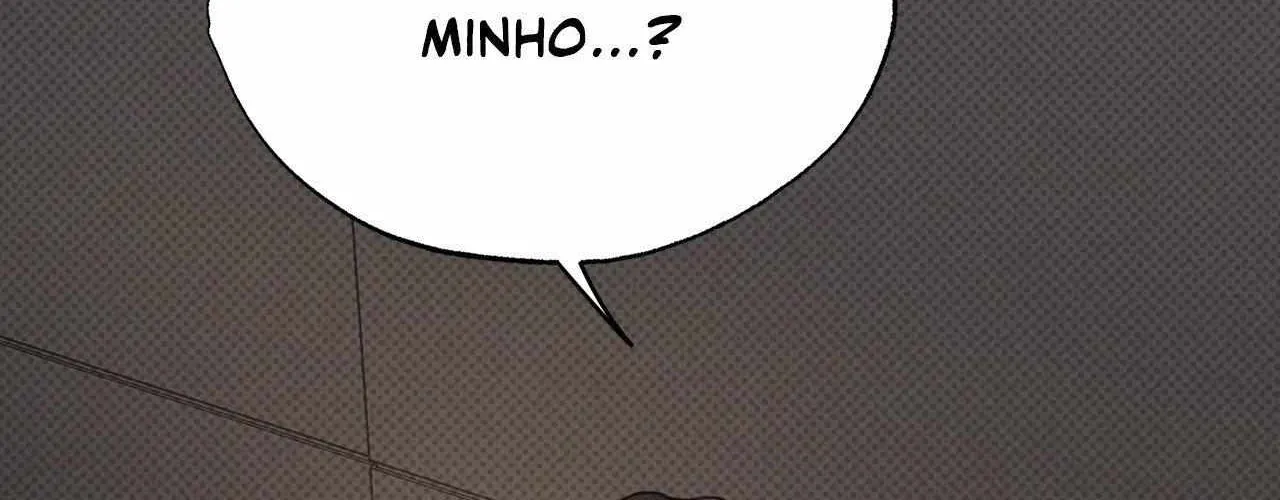 Rainbow Donut Chapter 22 page 5 - 