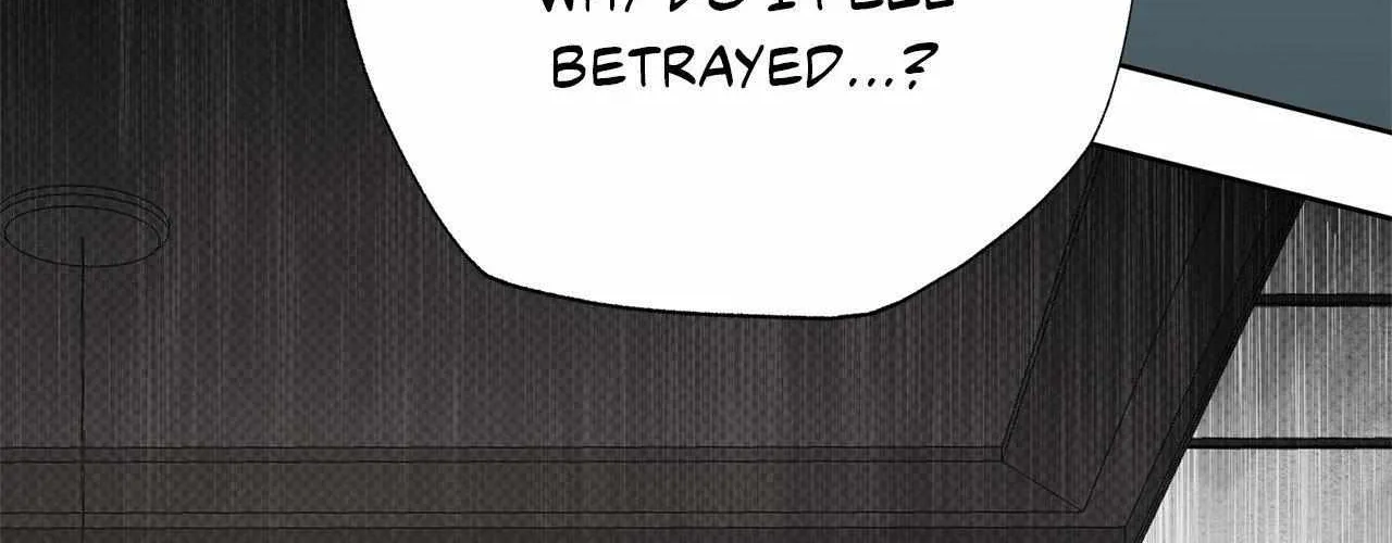 Rainbow Donut Chapter 22 page 42 - 