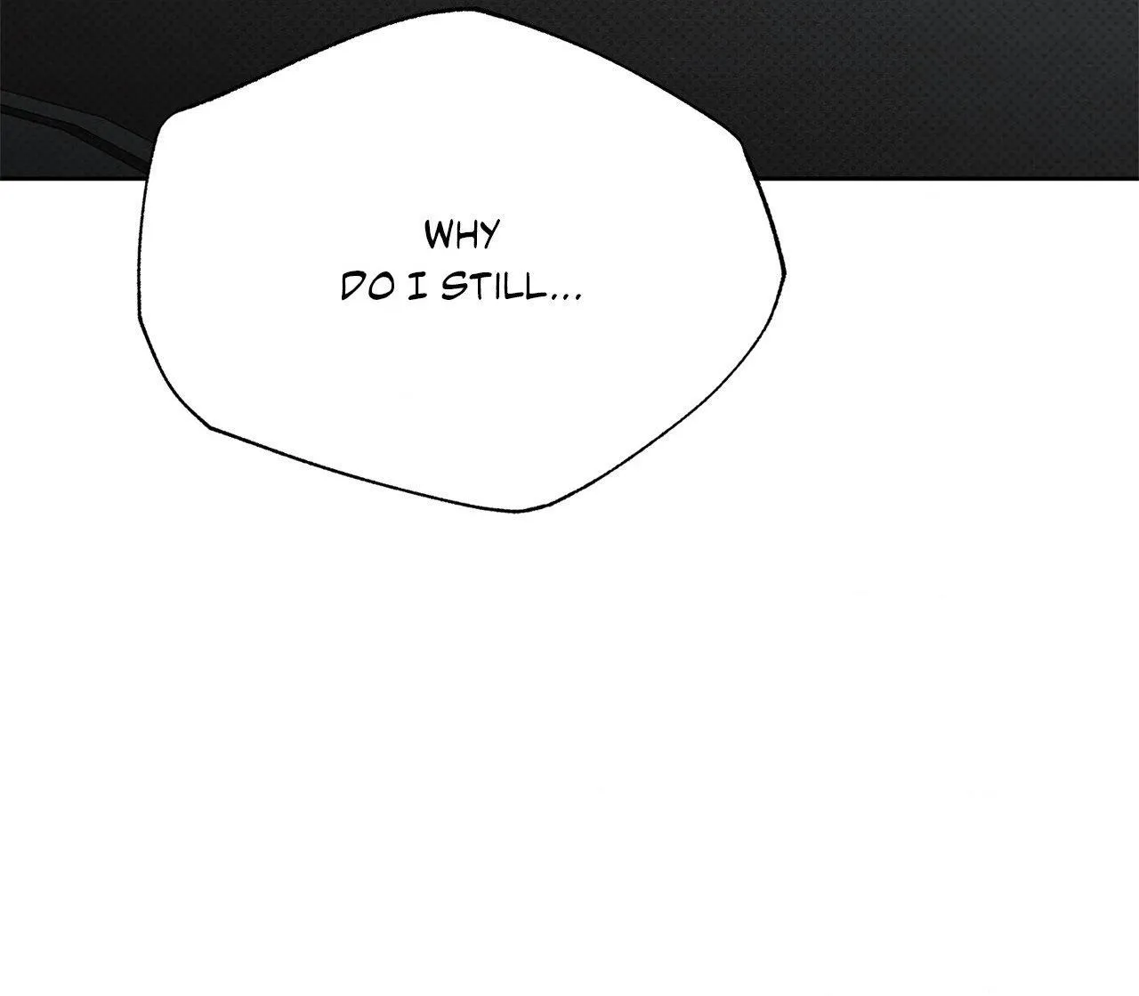 Rainbow Donut Chapter 22 page 45 - 